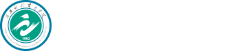 九游官方网页版